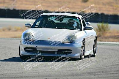 media/Nov-02-2025-Star Car (Sun) [[61724e2e34]]/Orange/Session 3/